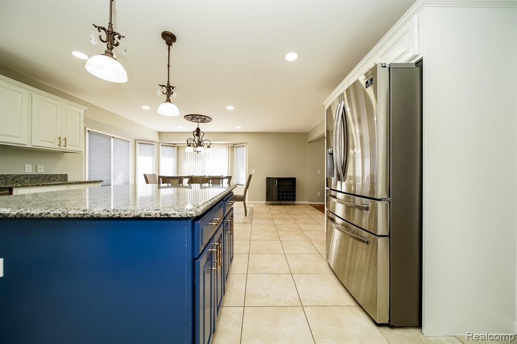 8670 LILLIAN Drive, Washington, MI — Photo 42