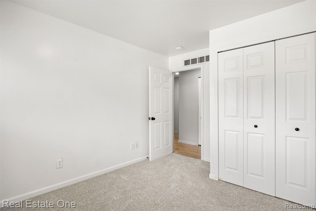 39764 BONNIE COURT, Clinton Twp, MI 48038 — Photo 20