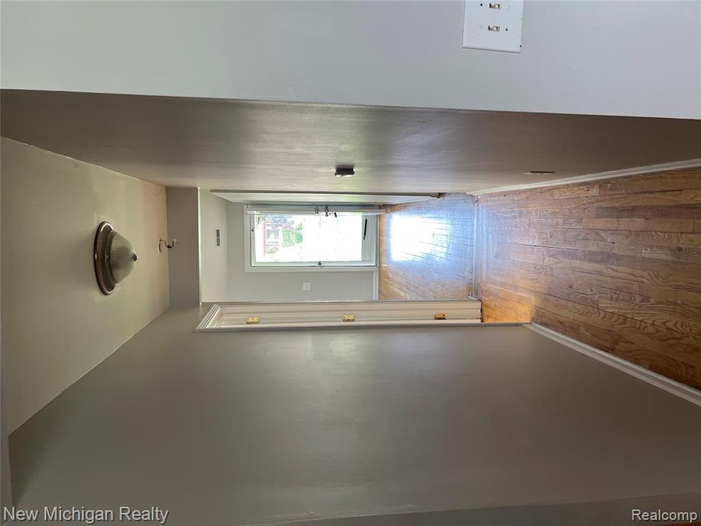 5659 CLIPPERT Street, Dearborn Heights, MI 48125 — Photo 22