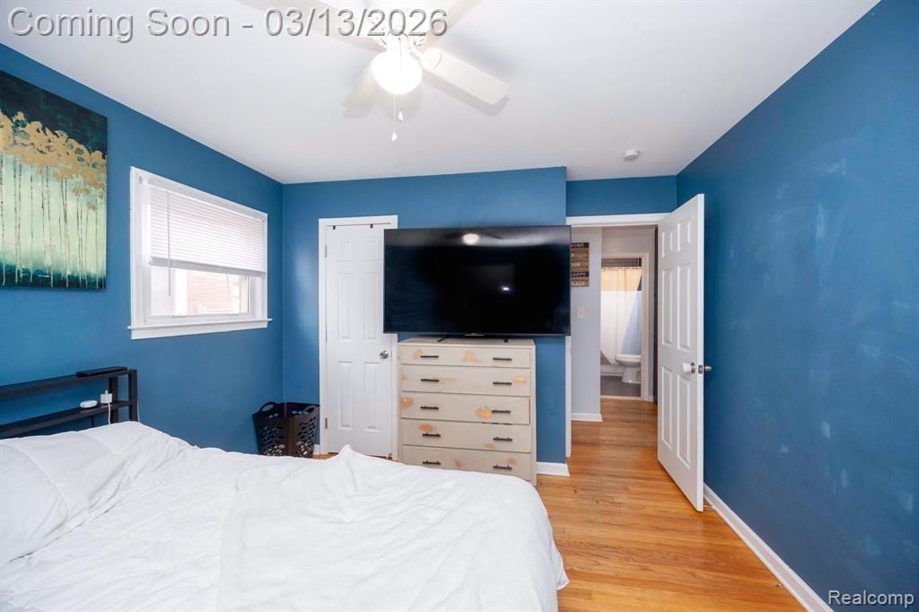 1123 16th Street, Wyandotte, MI 48192 — Photo 21