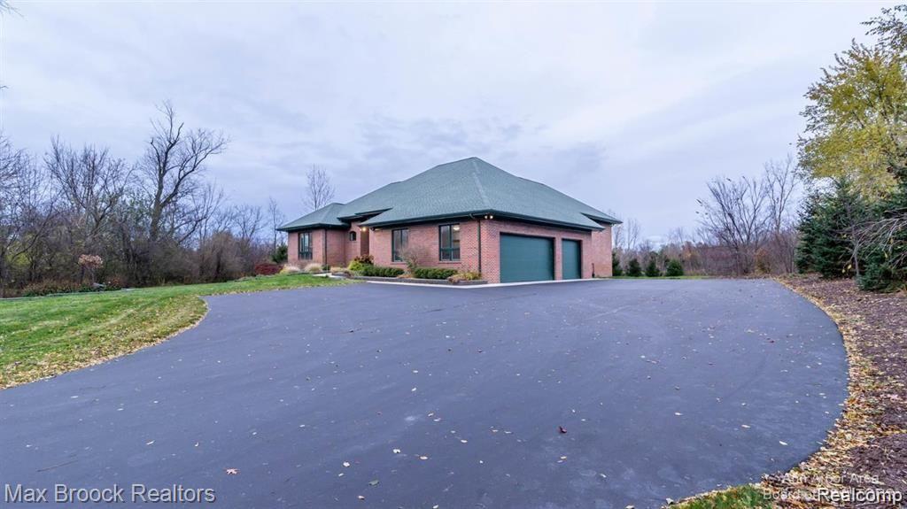 3520 Blue Heron Court - Photo 4