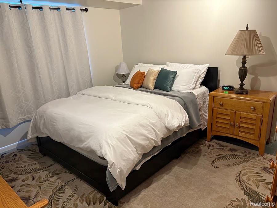 44655 Harmony Lane, Van Buren, MI 48111 — Photo 4