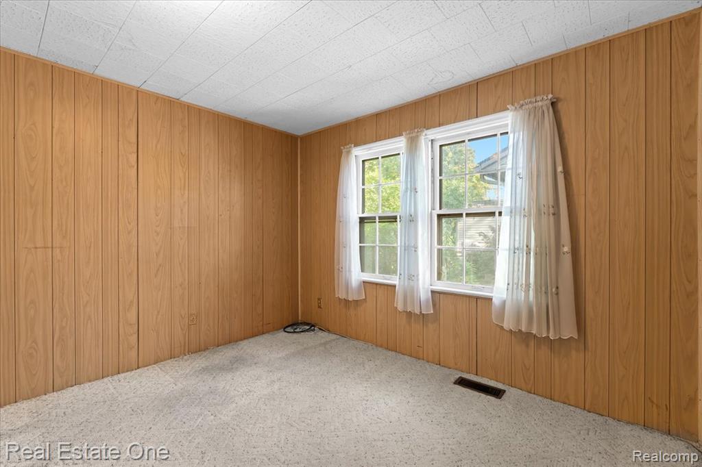 705 Cornell Road, Ypsilanti, MI 48197 — Photo 19