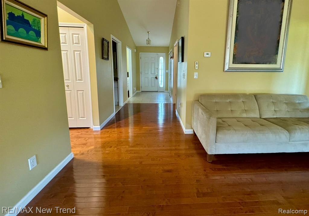 1865 N KENWYCK Drive, 59, Ypsilanti, MI 48198 — Photo 5