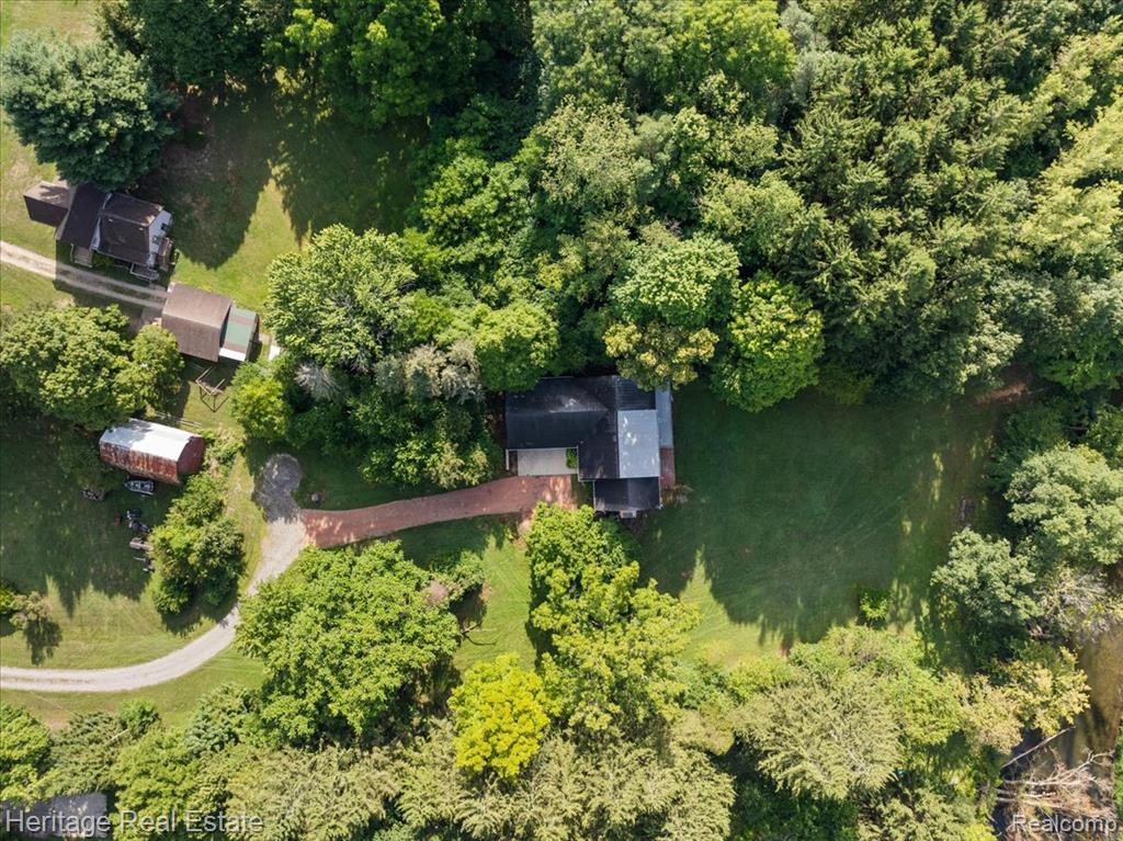 509 Riverview, Lawrence, MI 49064 — Photo 44