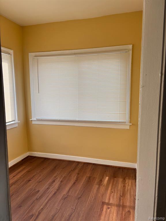 8451 LA SALLE Boulevard, Detroit, MI 48206 — Photo 35