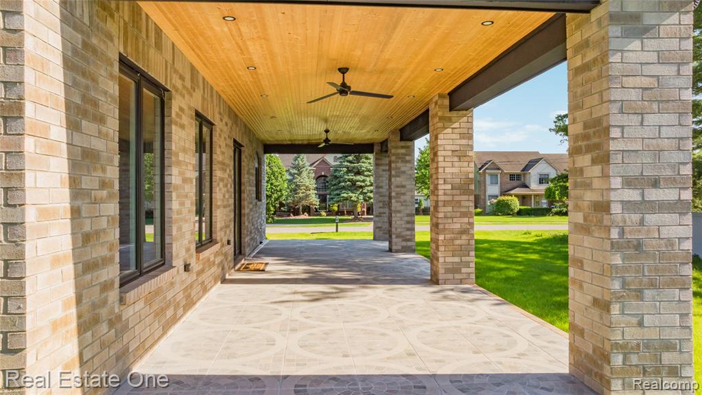 5321 Rochester Road, Troy, MI 48058 — Photo 60