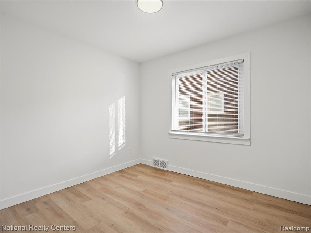 497 COOLIDGE Road, Birmingham, MI 48009 — Photo 21