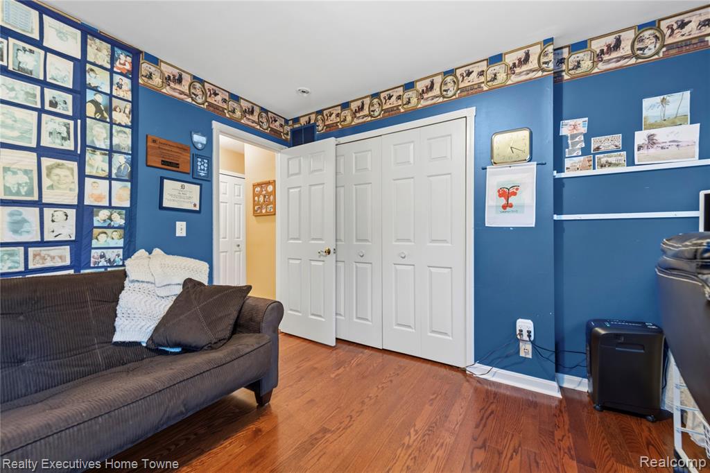 7037 Yager Road, MI 48079 — Photo 16