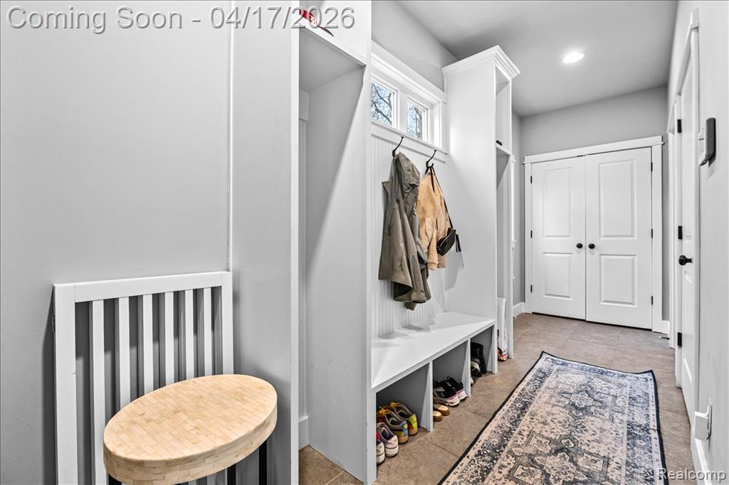 903 Hilldale Drive, Royal Oak, MI 48067 — Photo 17