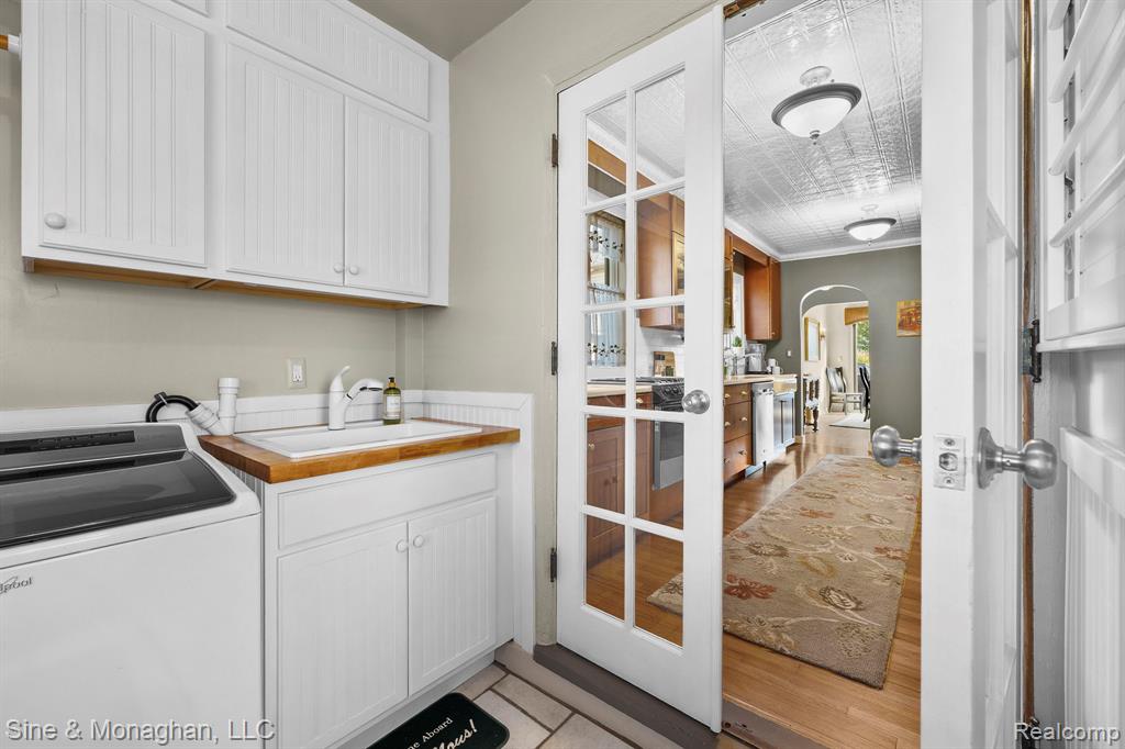 28549 Swan Island Drive, Grosse Ile, MI 48138 — Photo 14