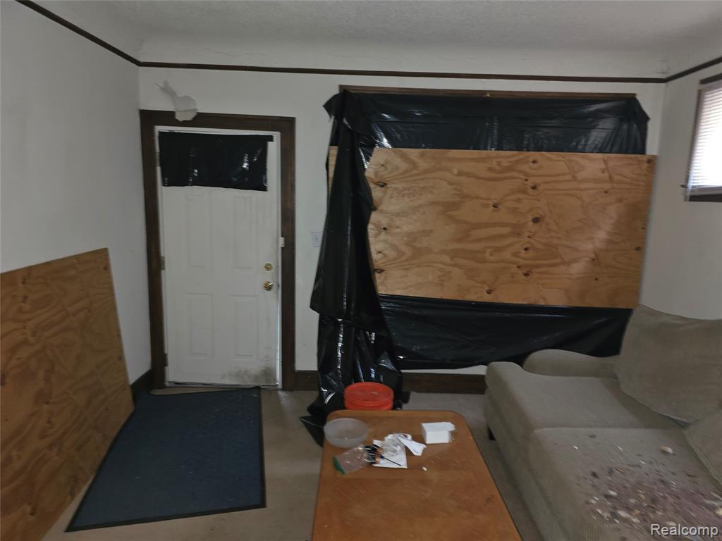 13497 Dwyer Street, Hamtramck, MI 48212 — Photo 10