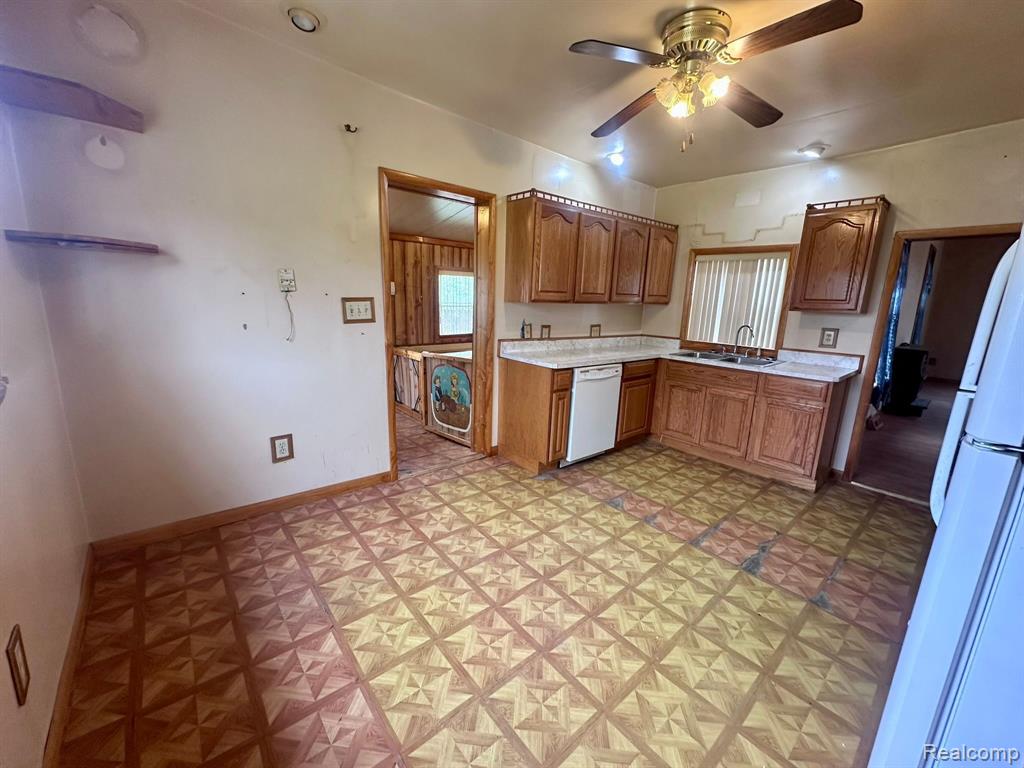 1 1ST Street, Yale, MI 48097 — Photo 16