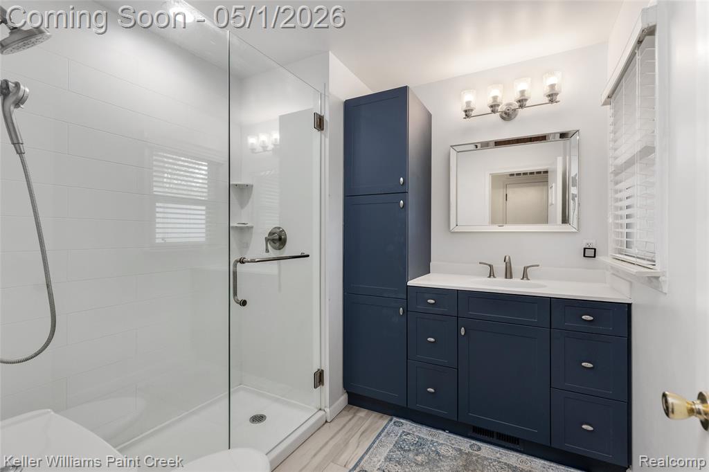 17469 Doris, Fraser, MI 48026 — Photo 16