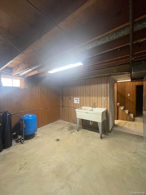 17985 WATERLOO Road, Chelsea, MI 48118 — Photo 20