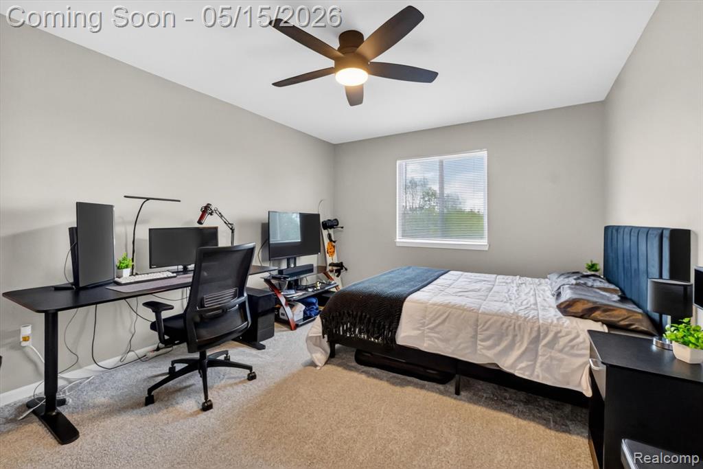 10119 Otter Drive, South Lyon, MI 48178 — Photo 27