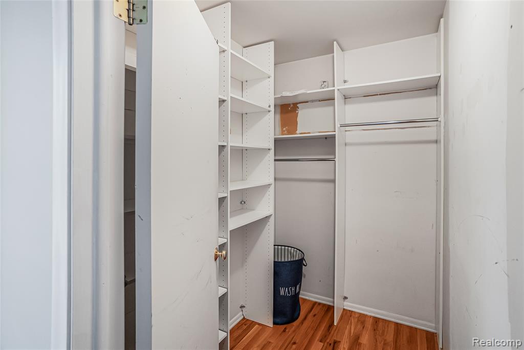 42266 Woodward Avenue, Bloomfield Hills, MI 48304 — Photo 18