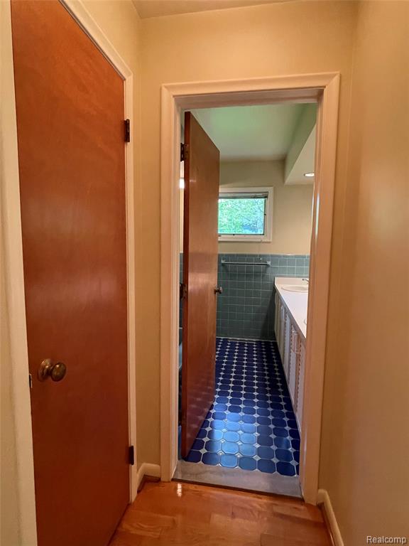 46151 Bloomcrest Drive, Northville, MI 48167 — Photo 20