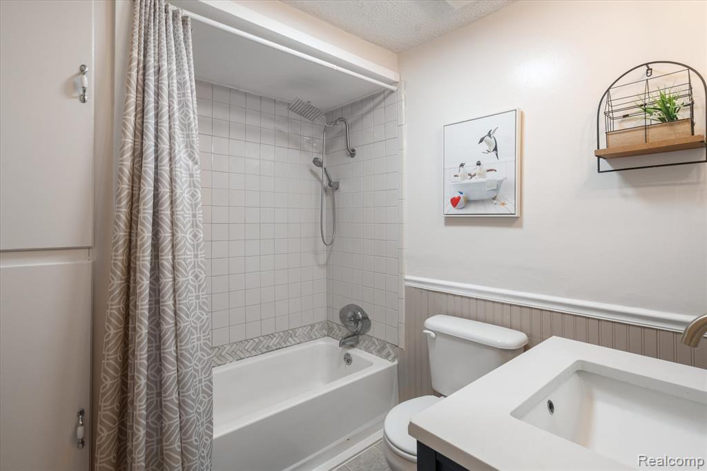131 W South Street, Williamston, MI 48895 — Photo 15