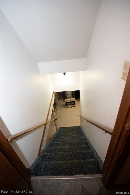 246 Nicklas Court, Oxford, MI 48371 — Photo 56
