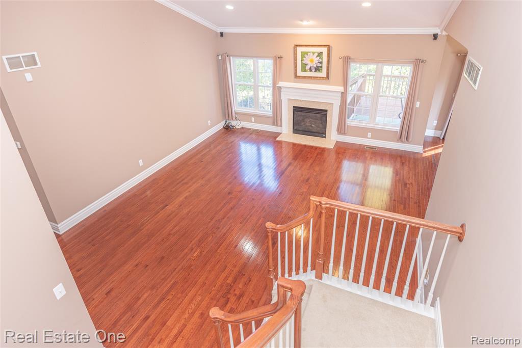 26610 Valhalla Drive, Farmington Hills, MI 48331 — Photo 46