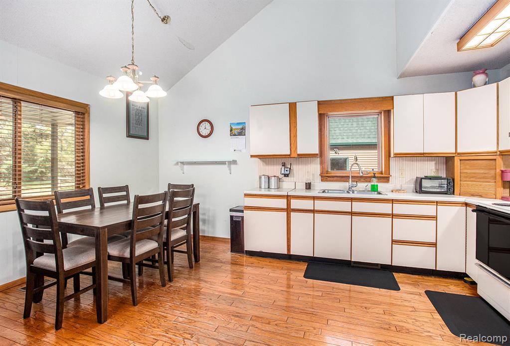 6363 M 55, Whittemore, MI 48770 — Photo 7
