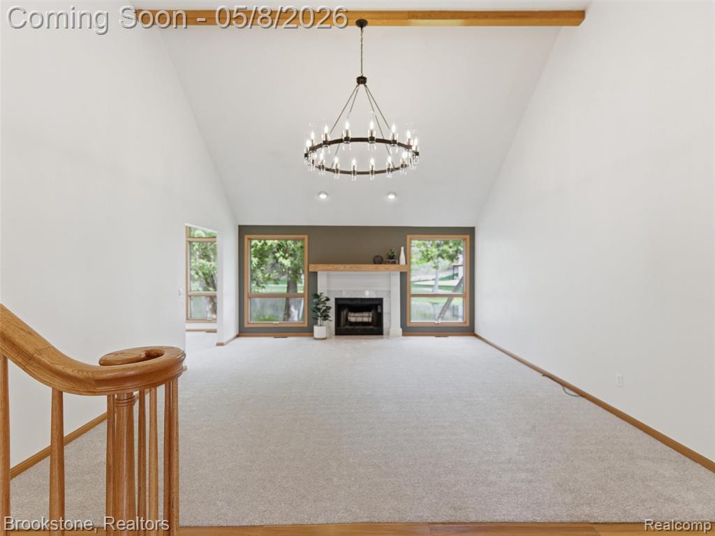 6512 White Lake Road, Clarkston, MI — Photo 10
