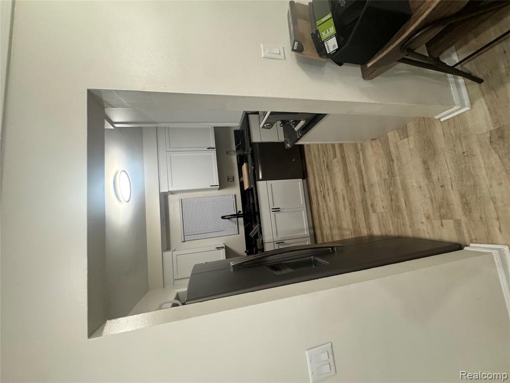 6512 Southfield Road, Detroit, MI 48228 — Photo 5