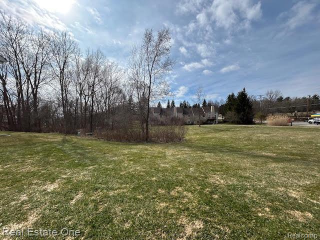 146 Jordyn Way, Oxford, MI 48371 — Photo 22