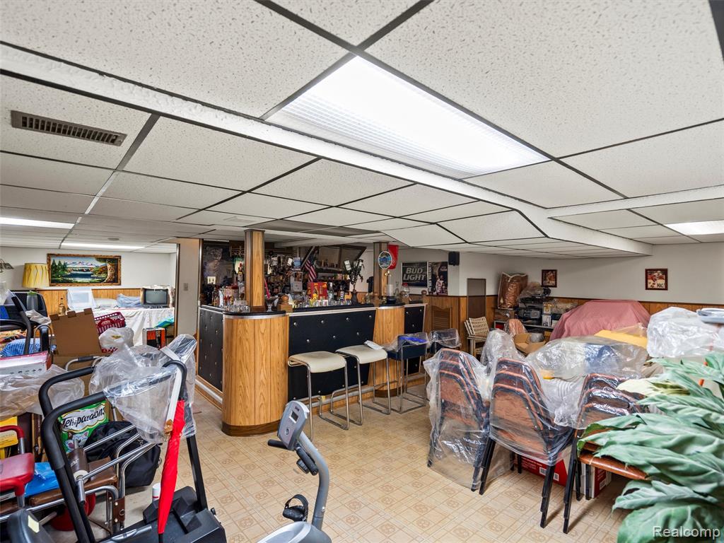 46386 Jackson Drive, Macomb, MI 48044 — Photo 39