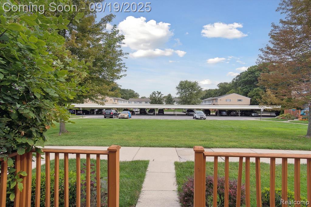 16455 Terrace Village Drive, Taylor, MI 48180 — Photo 22
