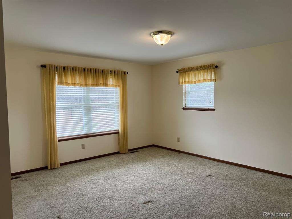 4480 Genesee Road, Lapeer, MI 48446 — Photo 16
