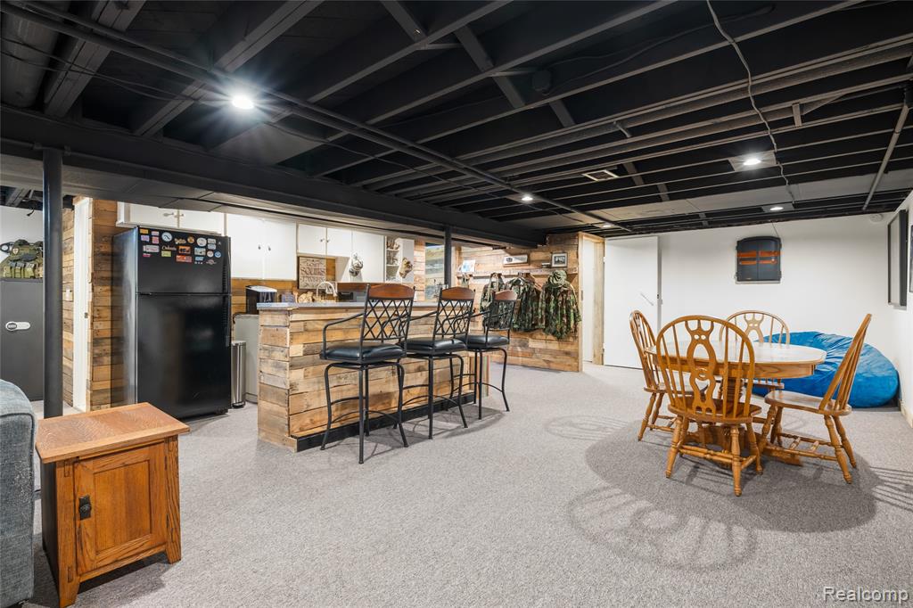6016 N Berry Street, Westland, MI — Photo 19