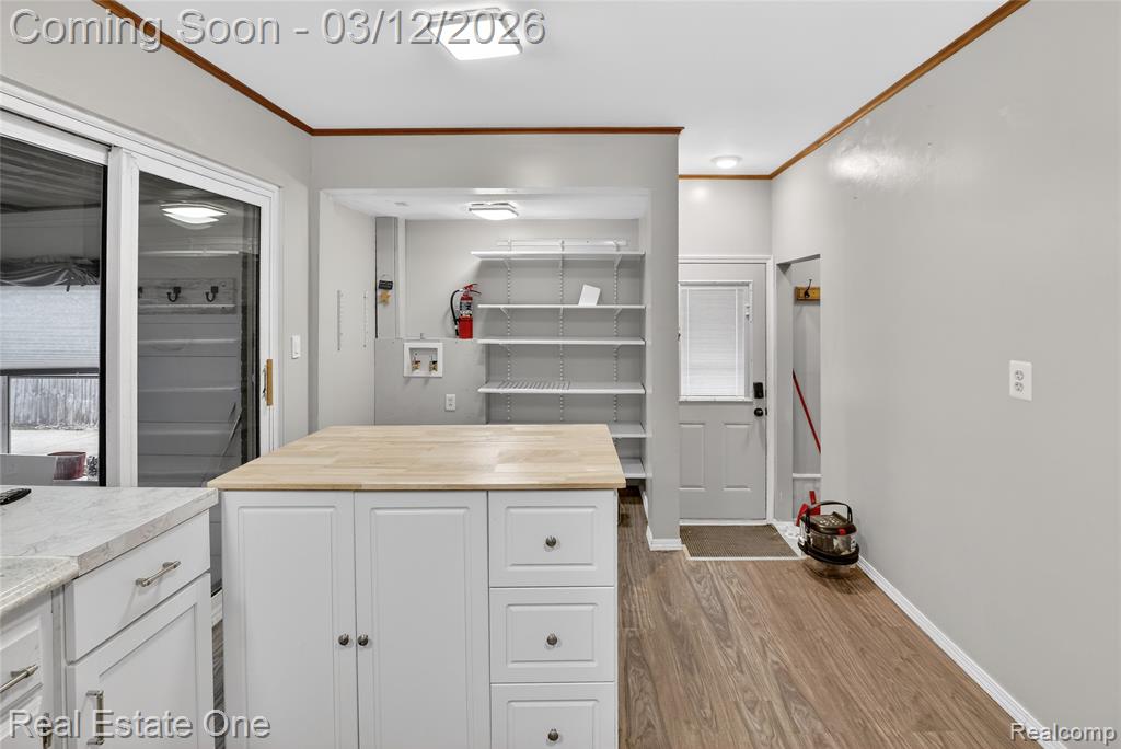 9722 Hamilton Street, Van Buren, MI 48111 — Photo 10