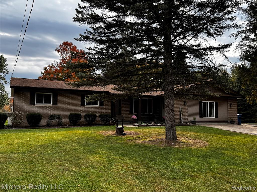 9306 DODGE Road, Otisville, MI 48463 — Photo 80