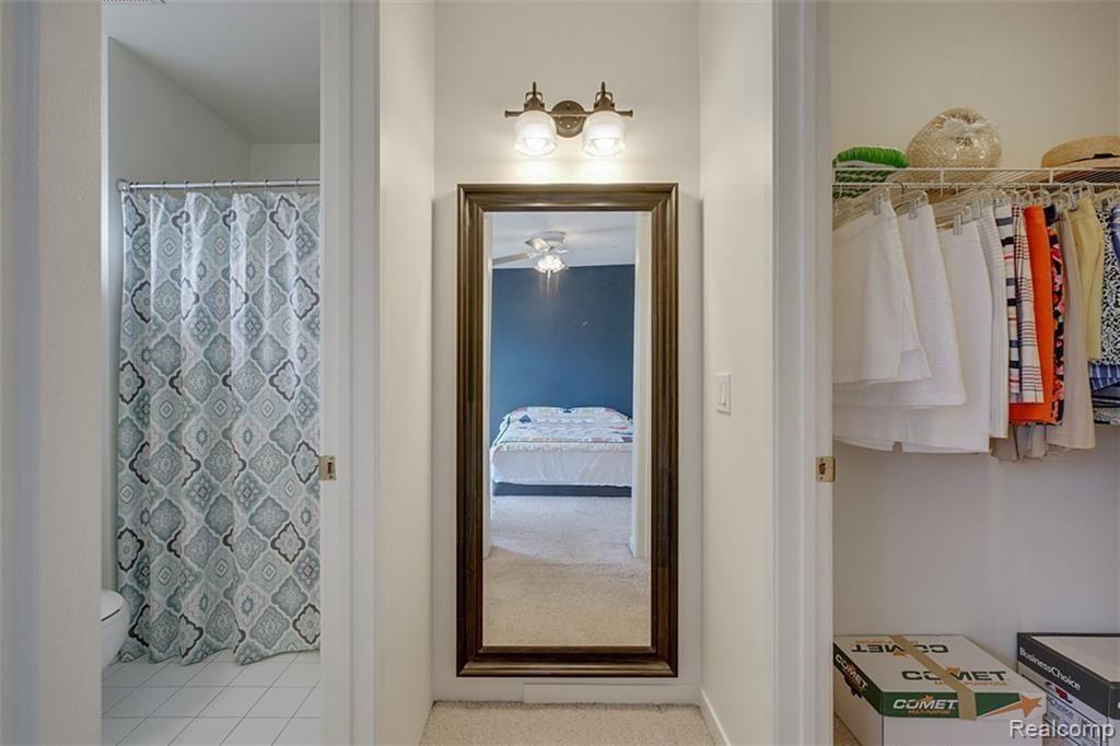 41306 CORNELL Drive, Novi, MI — Photo 18