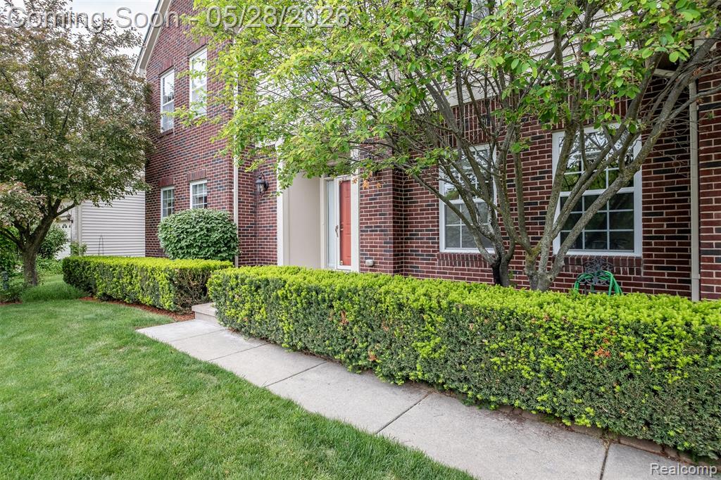 2865 Ashbury Drive, thumbnail 4