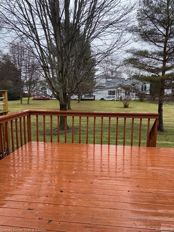 6320 Squire Lake Drive, Flushing, MI 48433 — Photo 28