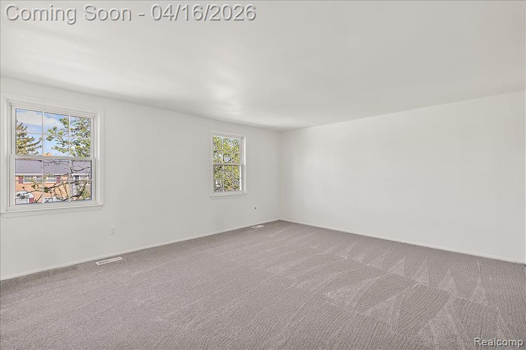 42754 Lyric Court, Northville, MI 48167 — Photo 18