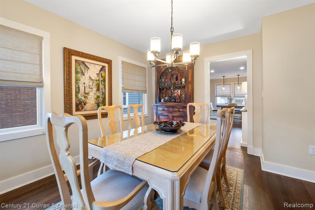 634 S HARVEY Street, Plymouth, MI 48170 — Photo 11