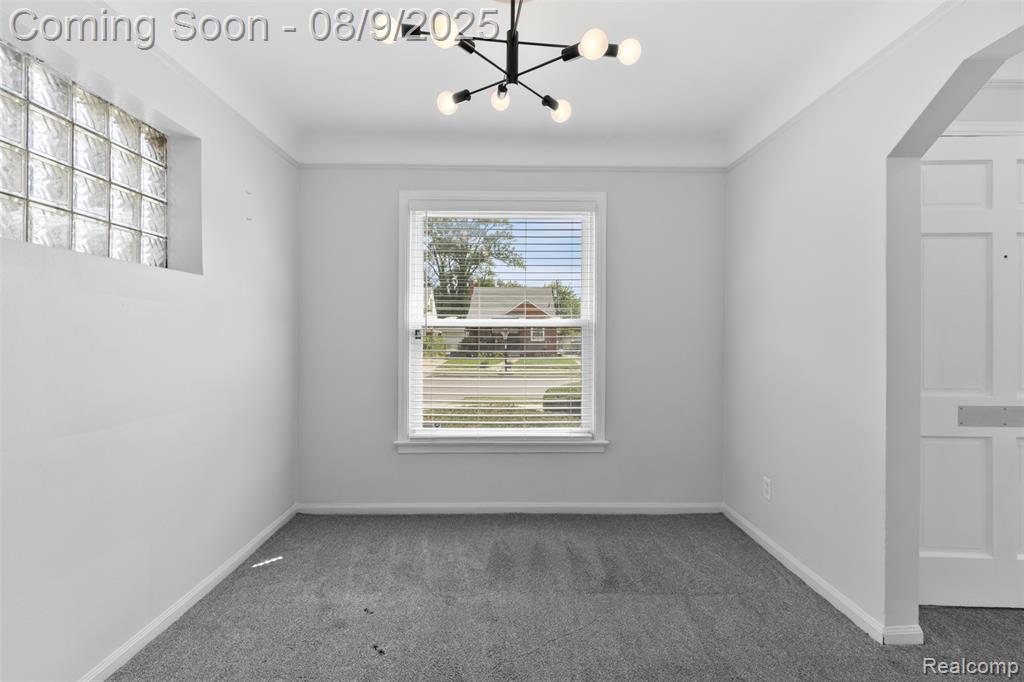 9911 Piedmont Street, Detroit, MI 48228 — Photo 7