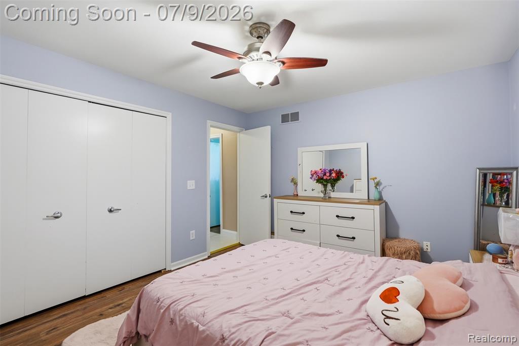 6786 Jasmine Drive, Troy, MI 48098 — Photo 24