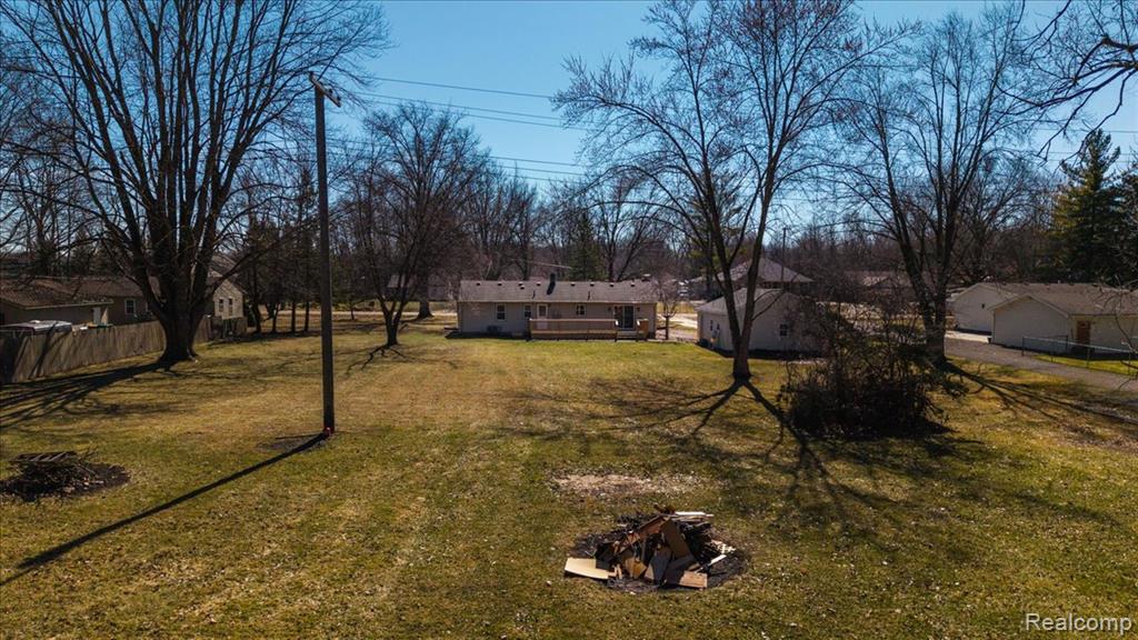 30362 West Road, New Boston, MI 48164 — Photo 34
