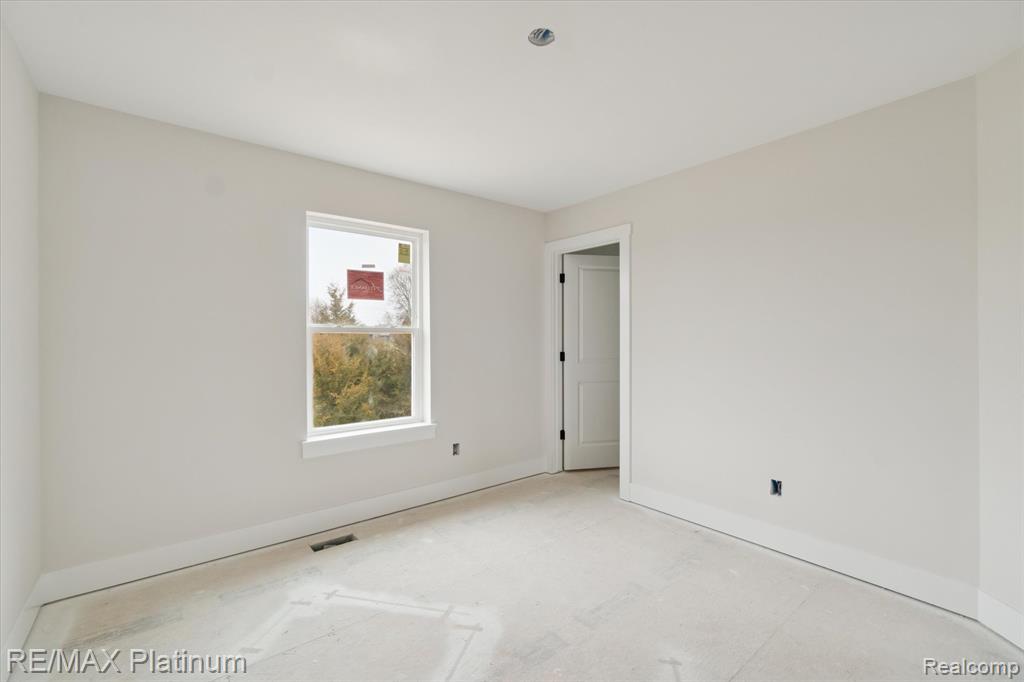 3321 Outback Trail, Pinckney, MI 48169 — Photo 52