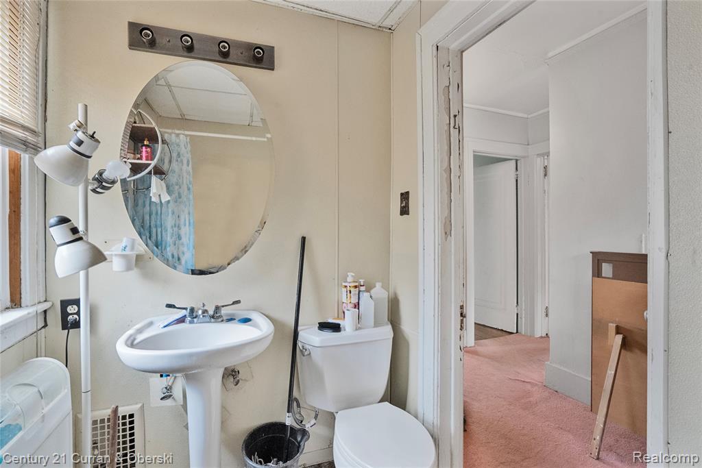 14104 Coyle Street, Detroit, MI 48227 — Photo 12