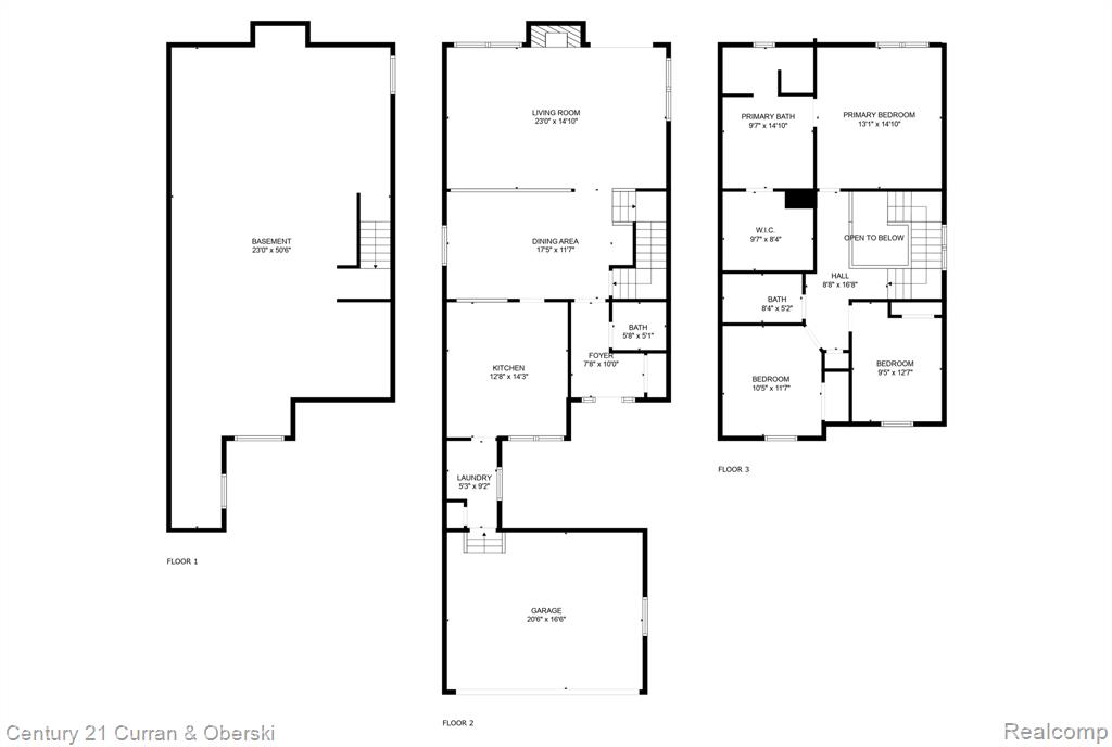 39793 EAGLE TRACE Drive, Northville, MI 48168 — Photo 45