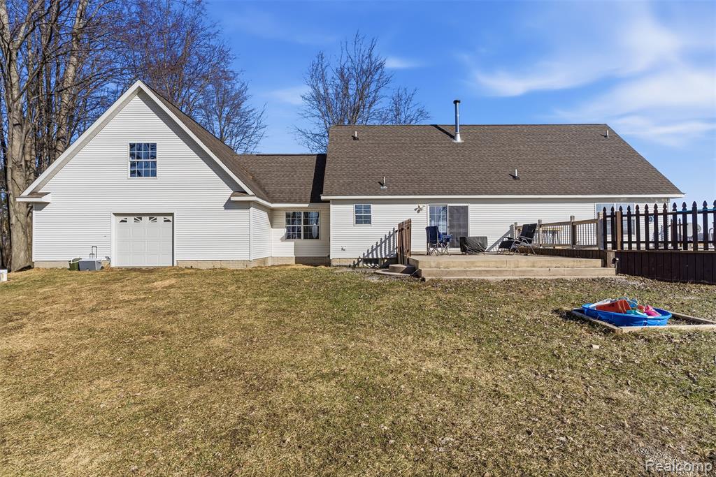 8753 Brewer Road, Millington, MI 48746 — Photo 24