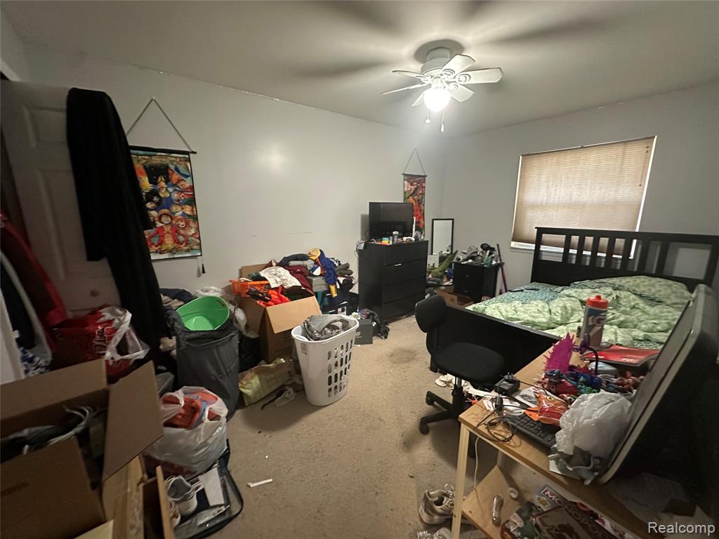 6023 Gilman Street, Garden City, MI — Photo 10