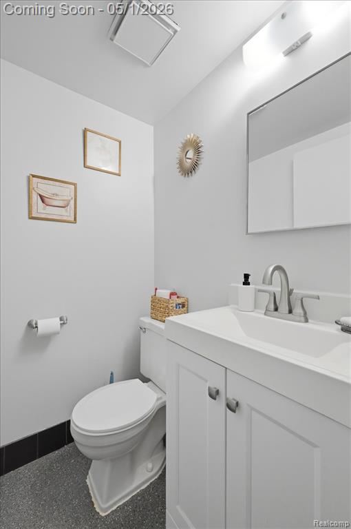 11852 Valley Boulevard, Warren, MI 48093 — Photo 29