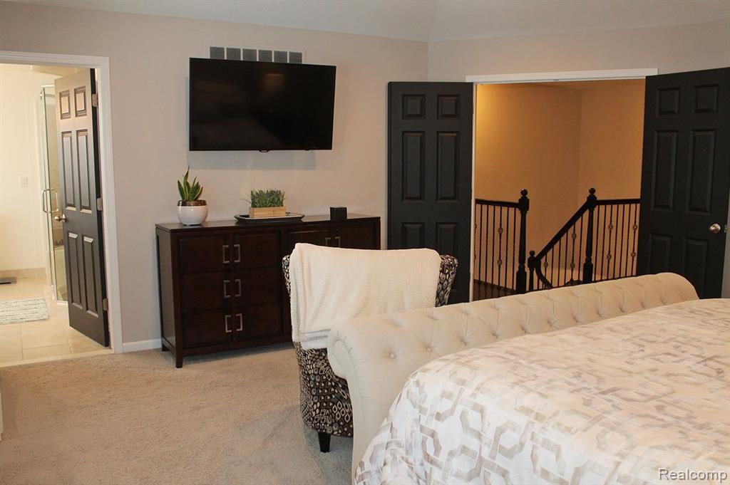 483 PROSPECT HILL Street, Canton, MI 48188 — Photo 70